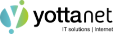 YottaNet Srl